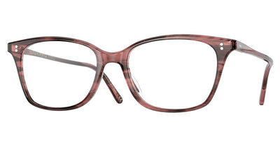OLIVER PEOPLES OV5438U ADDILYN Eyeglasses