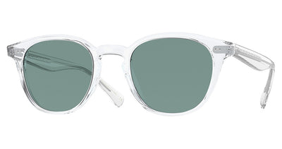OLIVER PEOPLES OV5454SU DESMON SUN Sunglasses