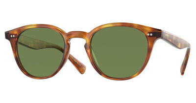 OLIVER PEOPLES OV5454SU DESMON SUN Sunglasses