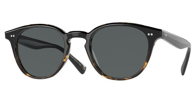OLIVER PEOPLES OV5454SU DESMON SUN Sunglasses
