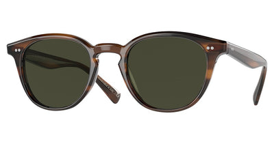 OLIVER PEOPLES OV5454SU DESMON SUN Sunglasses