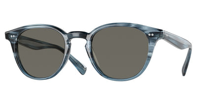 OLIVER PEOPLES OV5454SU DESMON SUN Sunglasses