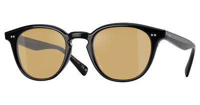OLIVER PEOPLES OV5454SU DESMON SUN Sunglasses
