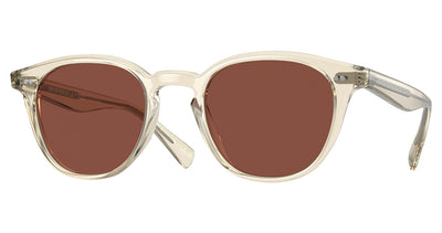 OLIVER PEOPLES OV5454SU DESMON SUN Sunglasses