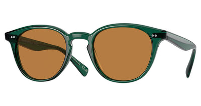 OLIVER PEOPLES OV5454SU DESMON SUN Sunglasses