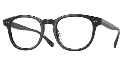 OLIVER PEOPLES OV5480U KISHO Eyeglasses