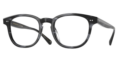 OLIVER PEOPLES OV5480U KISHO Eyeglasses