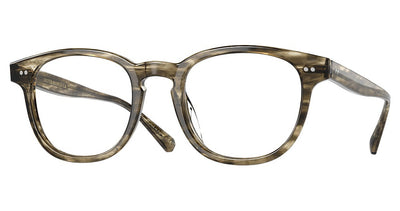 OLIVER PEOPLES OV5480U KISHO Eyeglasses