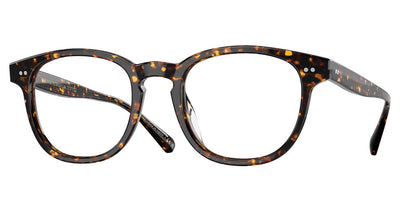 OLIVER PEOPLES OV5480U KISHO Eyeglasses