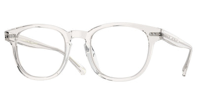 OLIVER PEOPLES OV5480U KISHO Eyeglasses