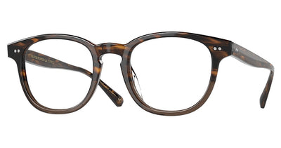 OLIVER PEOPLES OV5480U KISHO Eyeglasses