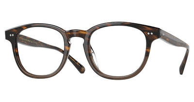 OLIVER PEOPLES OV5480U KISHO Eyeglasses