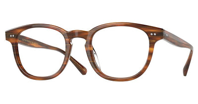 OLIVER PEOPLES OV5480U KISHO Eyeglasses