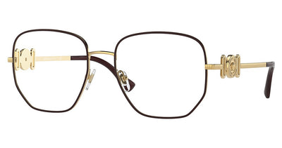 Versace VE1283 Eyeglasses