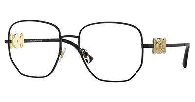Versace VE1283 Eyeglasses