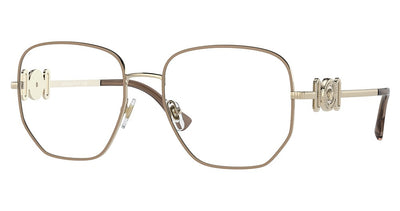 Versace VE1283 Eyeglasses
