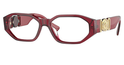 Versace VE3320U Eyeglasses
