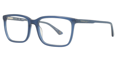 Hackett London HEK 1276 Eyeglasses