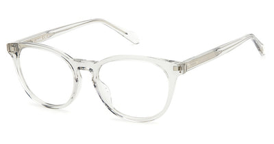 Fossil FOS 7131/G Eyeglasses