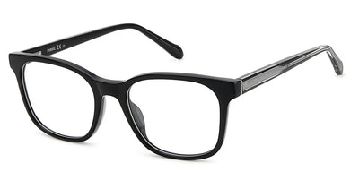 Fossil FOS 7135/G Eyeglasses