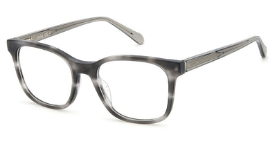 Fossil FOS 7135/G Eyeglasses