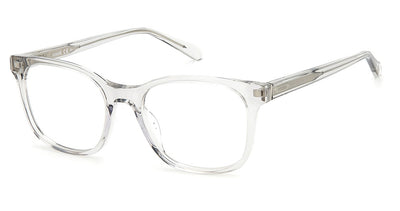 Fossil FOS 7135/G Eyeglasses