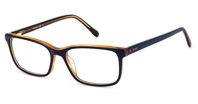 Fossil FOS 7136 Eyeglasses