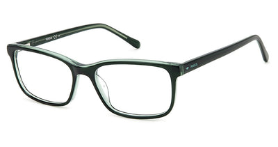 Fossil FOS 7136 Eyeglasses