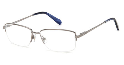 Fossil FOS 7137 Eyeglasses