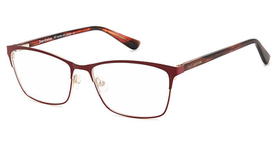 Juicy Couture JU 232 Eyeglasses