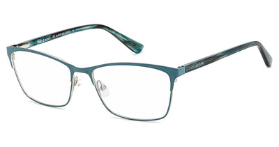 Juicy Couture JU 232 Eyeglasses