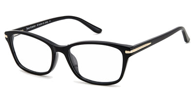 Juicy Couture JU 234/G Eyeglasses