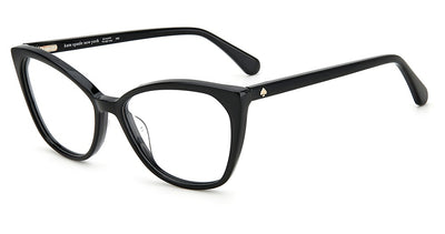 Kate Spade ZAHRA Eyeglasses