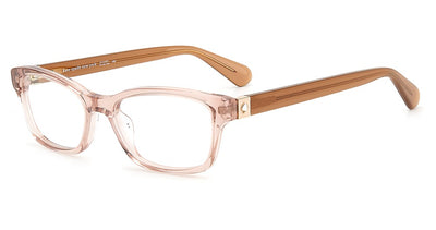 Kate Spade RENNE Eyeglasses