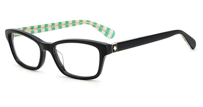 Kate Spade RENNE Eyeglasses