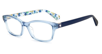 Kate Spade RENNE Eyeglasses