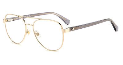 Kate Spade TALULAH Eyeglasses