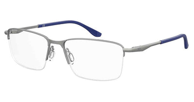 Under Armour UA 5039/G Eyeglasses