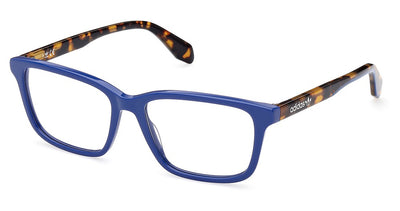 Adidas Originals OR5041 Eyeglasses