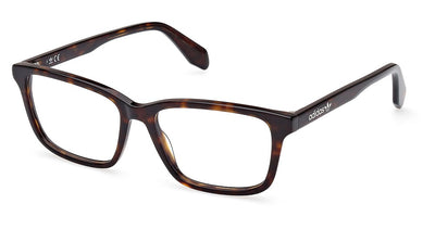 Adidas Originals OR5041 Eyeglasses
