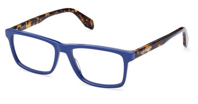 Adidas Originals OR5044 Eyeglasses