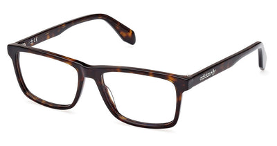 Adidas Originals OR5044 Eyeglasses