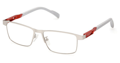 Adidas Sport SP5023 Eyeglasses