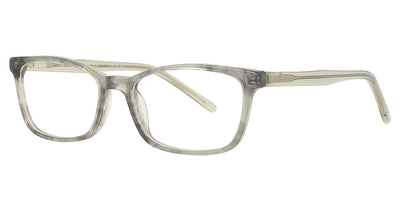 Bloom Optics BL CHLOE Eyeglasses