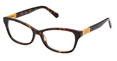 Gant GA4136 Eyeglasses