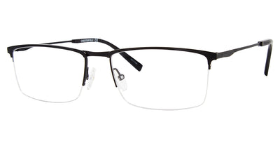 Chesterfield CH 101XL Eyeglasses