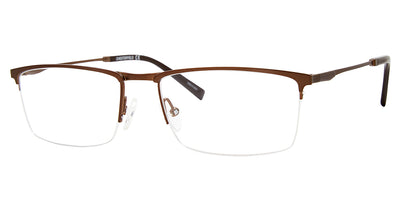 Chesterfield CH 101XL Eyeglasses