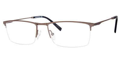 Chesterfield CH 101XL Eyeglasses