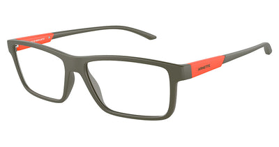 Arnette AN7216 CROSS FADE II Eyeglasses