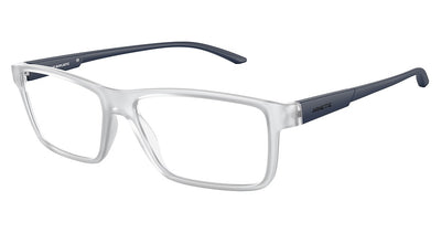 Arnette AN7216 CROSS FADE II Eyeglasses